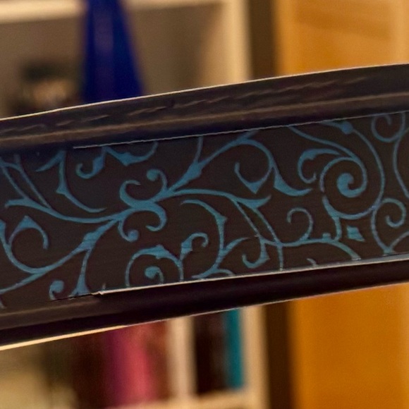 Brand new Bookshops & Bonedust by Travis Baldree Hardcover & Sprayed Edges - Picture 3 of 3